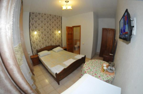 Guesthouse Domino